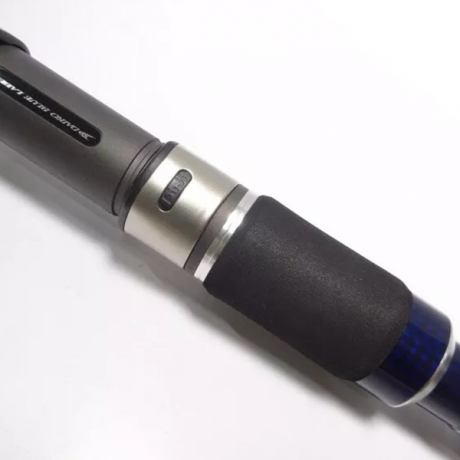 Без имени-33.jpg