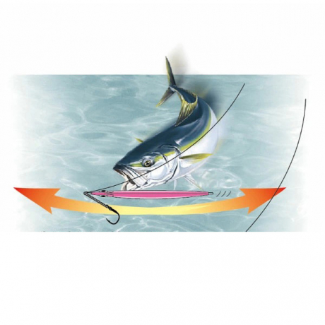 Без имени-6.jpg