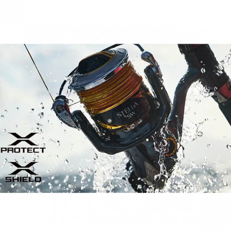 Без имени-56.jpg