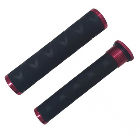 Без имени-3.jpg