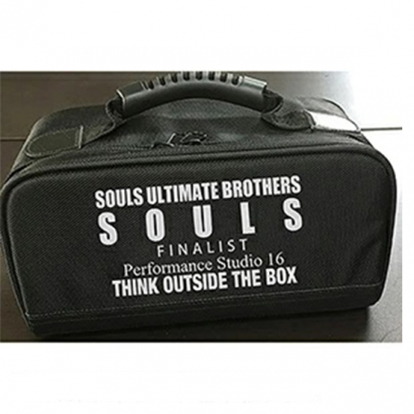 Без имени-1.jpg