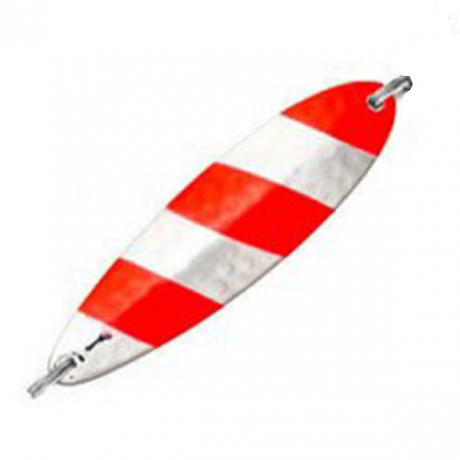 Без имени-15.jpg