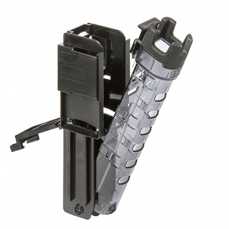 Без имени-52.jpg