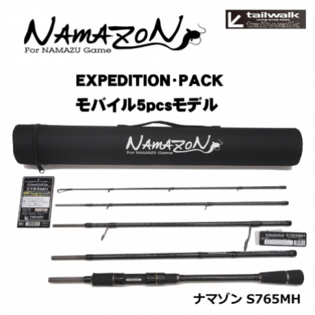 5 ти частник.png