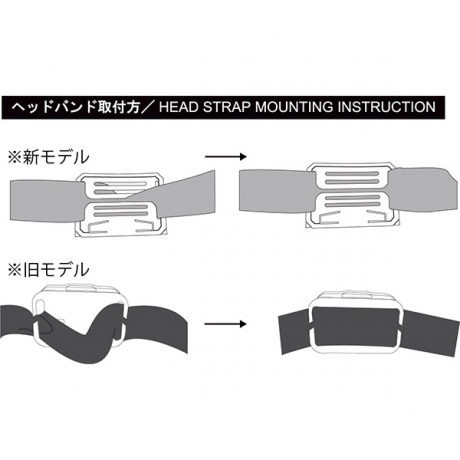 Без имени-6.jpg