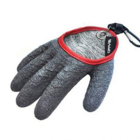 Без имени-1.jpg