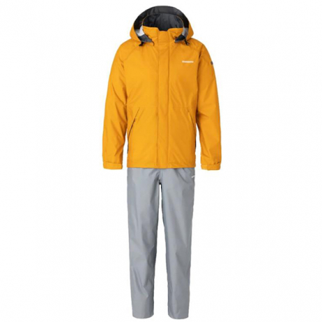 Без имени-1.jpg