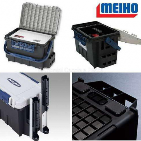 Без имени-4.jpg