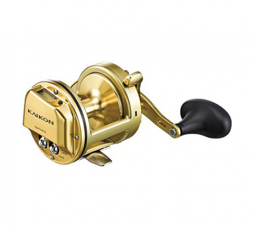 Shimano_kaikon.jpg